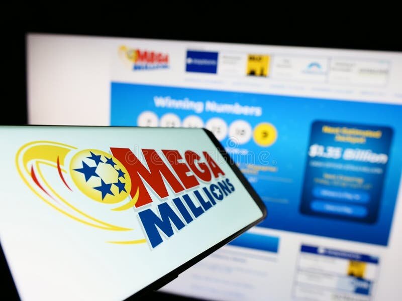 Willkommen bei Winmega Deutschland - Hohe Promotions und Freispiele in Germany