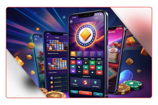 Guide to apuestas con mastercard