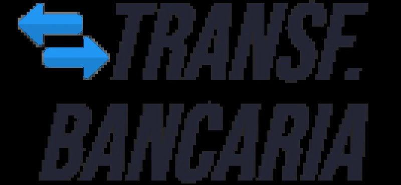 Peru - coolbet casino opiniones